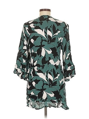 Anne Cole Casual Dress (view 2)
