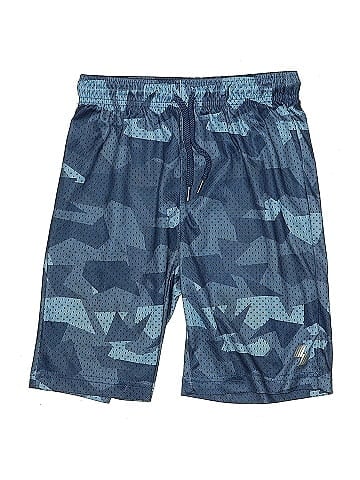 PLACE Sport Athletic Shorts (view 1)