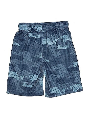 PLACE Sport Athletic Shorts (view 2)