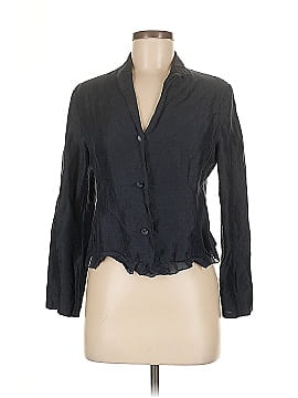 Valentino Miss V Women's Clothing On Sale Up To 90% Off