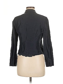 Valentino Miss V Women's Clothing On Sale Up To 90% Off