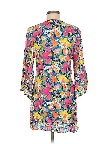 Anne Cole Casual Dress (view 2)