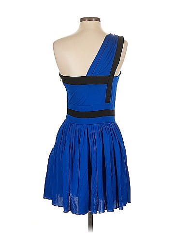 Just Cavalli Cocktail Dress (view 2)