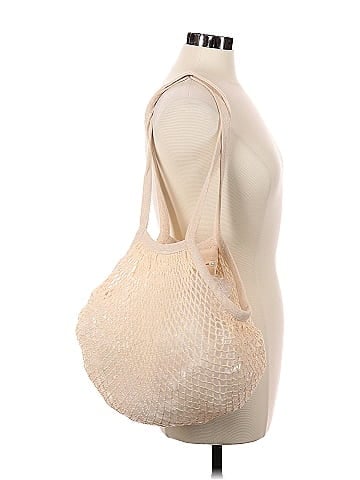 Assorted Brands Shoulder Bag (view 2)