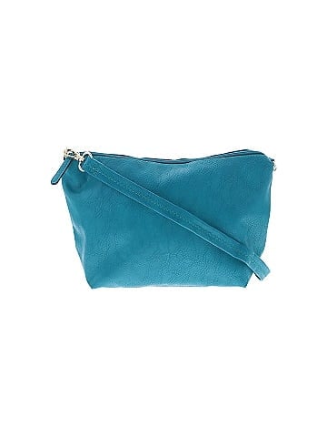 Unbranded Crossbody Bag (view 1)