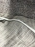 Giorgio Armani Silver Gray Blazer Size EU (IT) 48 / US 12 - photo 7
