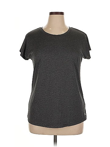 Starter Short Sleeve T-Shirt (view 1)