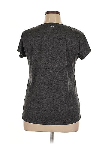 Starter Short Sleeve T-Shirt (view 2)