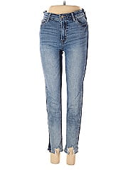 Vervet Jeans