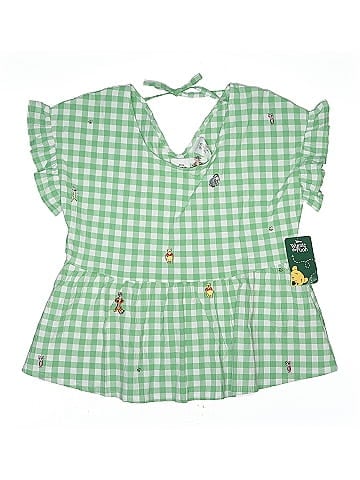 Disney Dress (view 1)