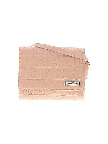 Assorted Brands Crossbody Bag (view 1)