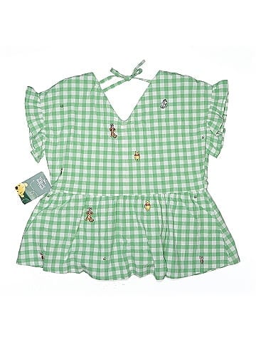 Disney Dress (view 2)