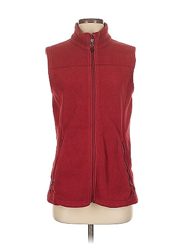 Eastern Mountain Sports Vest (view 1)