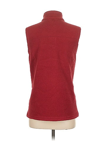 Eastern Mountain Sports Vest (view 2)