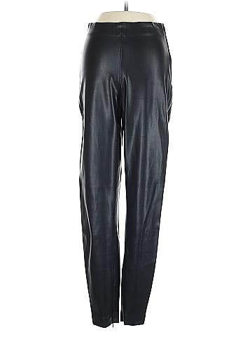 MNG Track Pants (view 1)