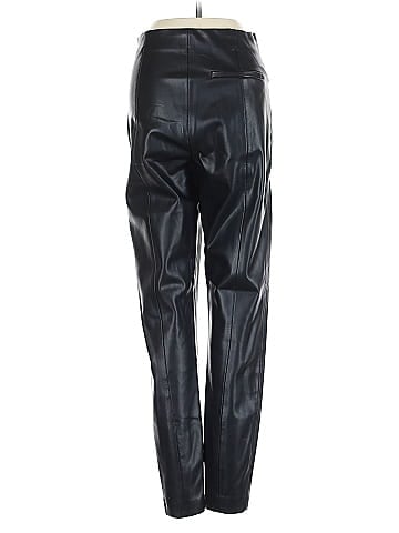 MNG Track Pants (view 2)