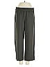 James Perse Green Track Pants Size XS (0) - photo 1