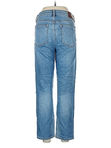Hidden Jeans Jeans (view 2)