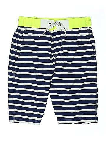 Boden Board Shorts (view 1)