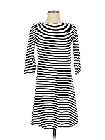 Palm Beach Casual Dress (view 1)