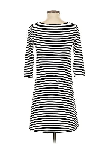 Palm Beach Casual Dress (view 2)