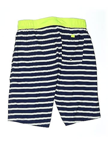 Boden Board Shorts (view 2)