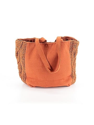 Assorted Brands Tote (view 2)