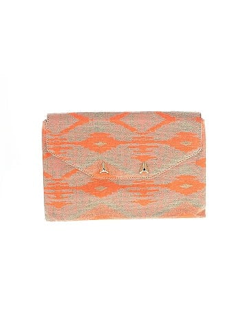 Stella & Dot Clutch (view 1)
