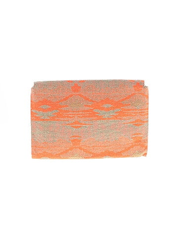 Stella & Dot Clutch (view 2)