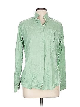 Assorted Brands Long Sleeve Blouse