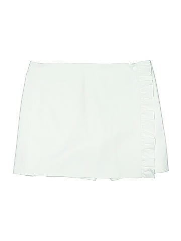 Tory Sport Casual Skirt (view 1)