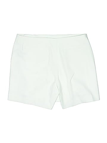 Tory Sport Casual Skirt (view 2)