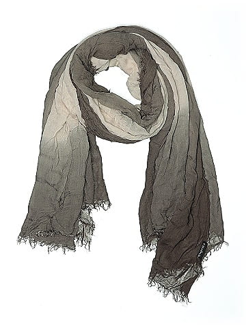 Fraas Scarf (view 1)