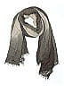 Fraas Gray Tan Scarf One size - photo 1