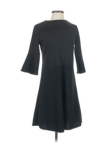 Philosophy Republic Clothing Casual Dress (view 1)