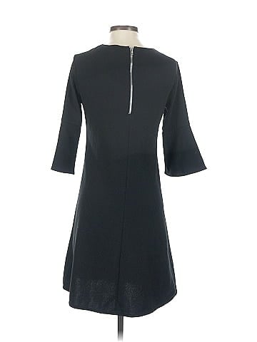 Philosophy Republic Clothing Casual Dress (view 2)