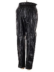 Elan Track Pants