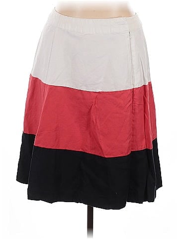 Jessica London Casual Skirt (view 1)