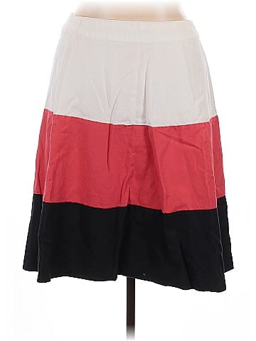 Jessica London Casual Skirt (view 2)