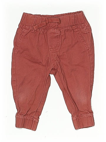 Ben Sherman Casual Pants (view 1)