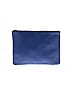 Assorted Brands Blue Clutch One size - photo 1