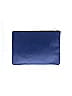 Assorted Brands Blue Clutch One size - photo 2