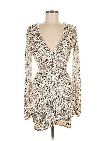 Windsor Cocktail Dress (view 1)