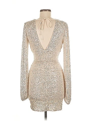 Windsor Cocktail Dress (view 2)