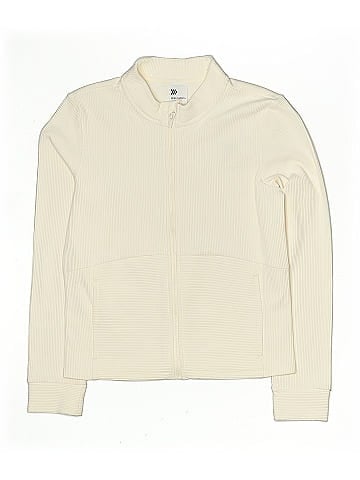 all in motion Track Jacket (view 1)