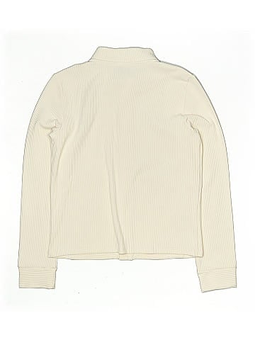 all in motion Track Jacket (view 2)