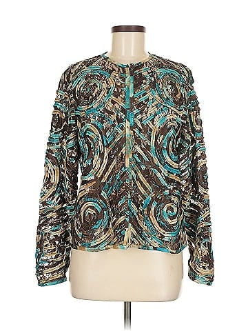 Laura Ashley Jacket (view 1)