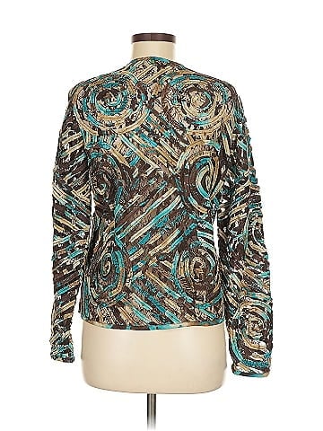 Laura Ashley Jacket (view 2)