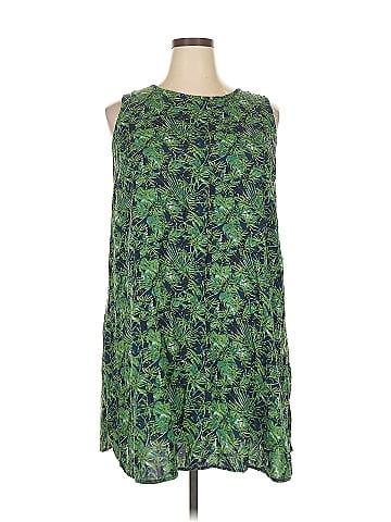 Ellos Casual Dress (view 1)
