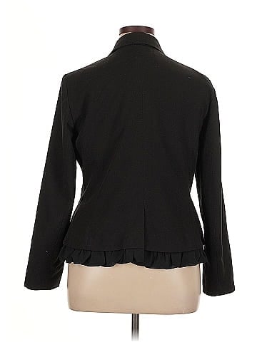 Darjoni Blazer (view 2)